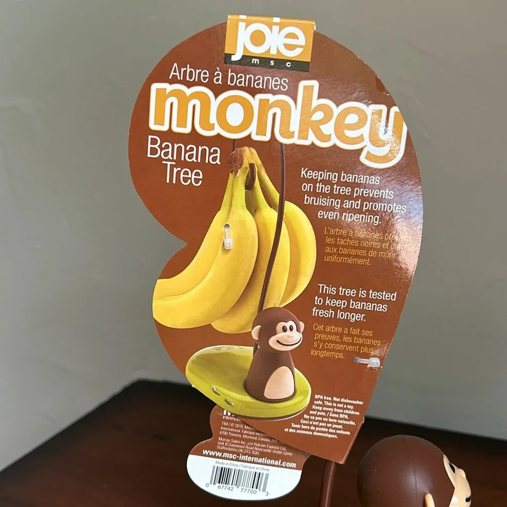 Joie Banana tree hanger